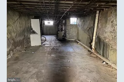 3844 N Gratz Street, Philadelphia, PA 19140 - Photo 27