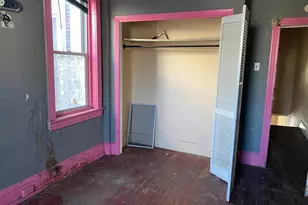 3844 N Gratz St, Philadelphia, PA 19140 - Photo 13