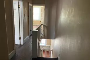 3844 N Gratz St, Philadelphia, PA 19140 - Photo 15