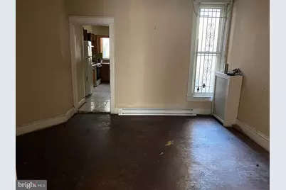 3844 N Gratz Street, Philadelphia, PA 19140 - Photo 5