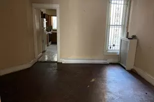 3844 N Gratz St, Philadelphia, PA 19140 - Photo 5