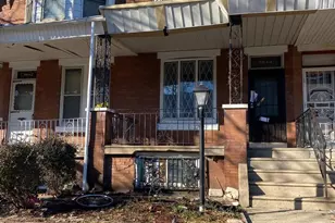 3844 N Gratz St, Philadelphia, PA 19140 - Photo 29