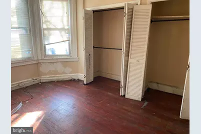 3844 N Gratz Street, Philadelphia, PA 19140 - Photo 21