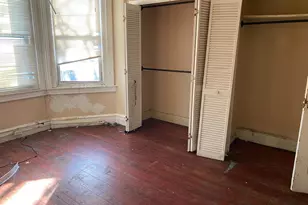 3844 N Gratz St, Philadelphia, PA 19140 - Photo 21