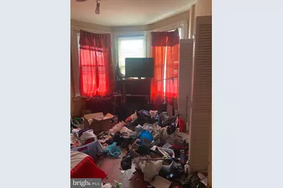 3844 N Gratz Street, Philadelphia, PA 19140 - Photo 9