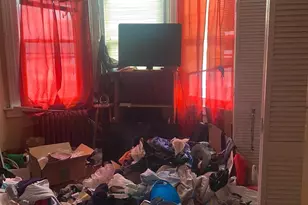 3844 N Gratz St, Philadelphia, PA 19140 - Photo 9