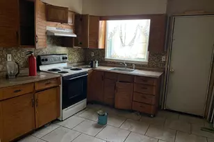 3844 N Gratz St, Philadelphia, PA 19140 - Photo 9