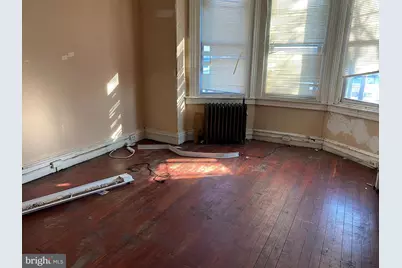 3844 N Gratz Street, Philadelphia, PA 19140 - Photo 19