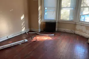 3844 N Gratz St, Philadelphia, PA 19140 - Photo 19