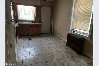 3844 N Gratz Street, Philadelphia, PA 19140 - Photo 7