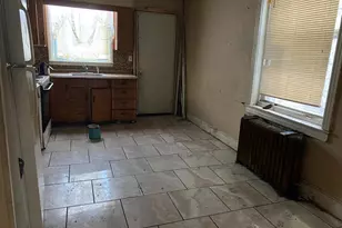 3844 N Gratz St, Philadelphia, PA 19140 - Photo 7