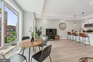 2401 N 2nd St, Philadelphia, PA 19133 - Photo 19