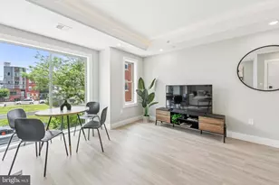 2401 N 2nd St, Philadelphia, PA 19133 - Photo 21