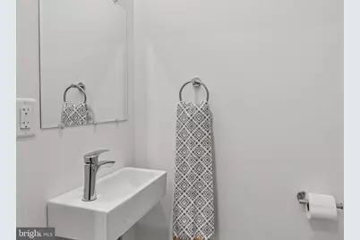 2401 N 2nd Street #F3, Philadelphia, PA 19133 - Photo 15