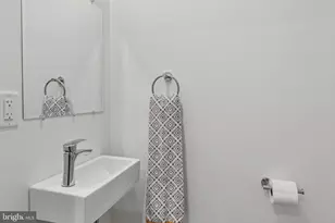 2401 N 2nd St, Philadelphia, PA 19133 - Photo 15