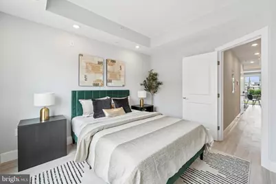 2401 N 2nd Street #F3, Philadelphia, PA 19133 - Photo 9