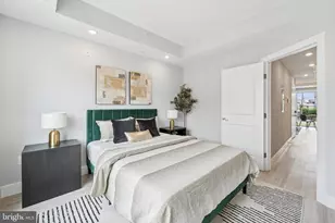 2401 N 2nd St, Philadelphia, PA 19133 - Photo 9