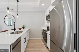 2401 N 2nd St, Philadelphia, PA 19133 - Photo 11