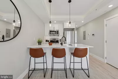 2401 N 2nd Street #F3, Philadelphia, PA 19133 - Photo 13