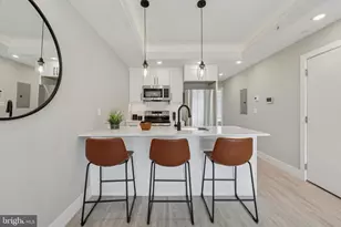 2401 N 2nd St, Philadelphia, PA 19133 - Photo 13