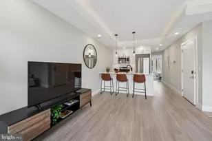 2401 N 2nd St, Philadelphia, PA 19133 - Photo 1