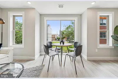 2401 N 2nd Street #F3, Philadelphia, PA 19133 - Photo 23