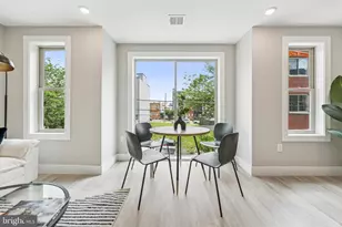 2401 N 2nd St, Philadelphia, PA 19133 - Photo 23