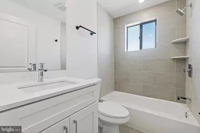 2401 N 2nd Street #H2, Philadelphia, PA 19133 - Photo 5