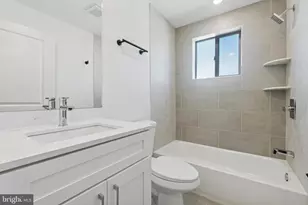 2401 N 2nd St, Philadelphia, PA 19133 - Photo 5