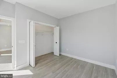 2401 N 2nd Street #H2, Philadelphia, PA 19133 - Photo 7