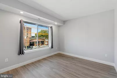 2401 N 2nd Street #H2, Philadelphia, PA 19133 - Photo 9