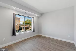 2401 N 2nd St, Philadelphia, PA 19133 - Photo 9