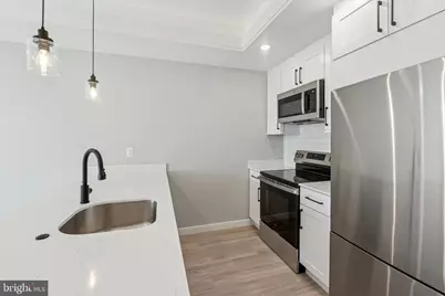 2401 N 2nd Street #H2, Philadelphia, PA 19133 - Photo 3