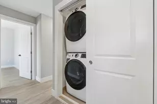 2401 N 2nd St, Philadelphia, PA 19133 - Photo 5