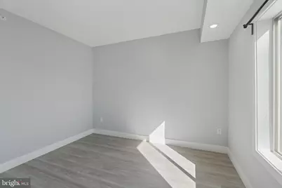 2401 N 2nd Street #H3, Philadelphia, PA 19133 - Photo 13