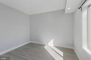 2401 N 2nd St, Philadelphia, PA 19133 - Photo 13