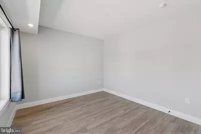 2401 N 2nd Street #H3, Philadelphia, PA 19133 - Photo 11