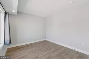 2401 N 2nd St, Philadelphia, PA 19133 - Photo 11