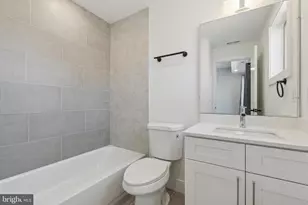 2401 N 2nd St, Philadelphia, PA 19133 - Photo 7