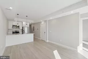 2401 N 2nd St, Philadelphia, PA 19133 - Photo 3