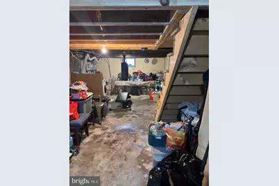 2908 N 7th Street, Philadelphia, PA 19133 - Photo 11