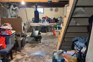 2908 N 7th St, Philadelphia, PA 19133 - Photo 11