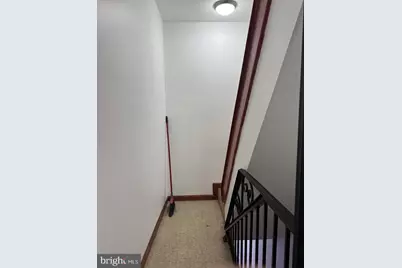 2908 N 7th Street, Philadelphia, PA 19133 - Photo 13