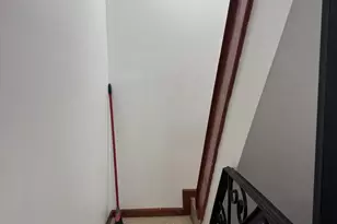 2908 N 7th St, Philadelphia, PA 19133 - Photo 13