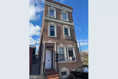 2908 N 7th Street, Philadelphia, PA 19133 - Photo 1