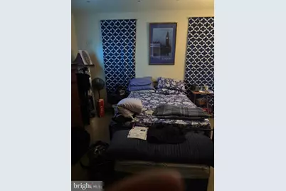 2908 N 7th Street, Philadelphia, PA 19133 - Photo 15