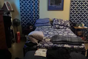 2908 N 7th St, Philadelphia, PA 19133 - Photo 15