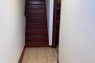 2908 N 7th St, Philadelphia, PA 19133 - Photo 7