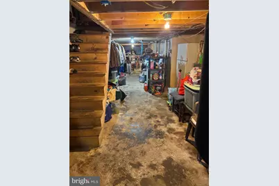 2908 N 7th Street, Philadelphia, PA 19133 - Photo 9