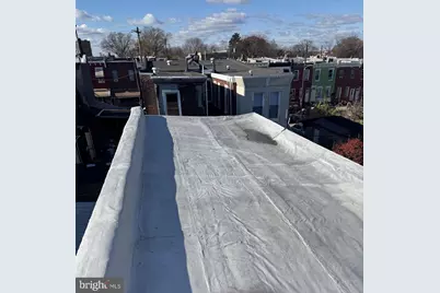 2908 N 7th Street, Philadelphia, PA 19133 - Photo 3